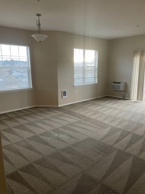 FREE RENT - 3x2 @ Baxter Ridge Apartments – photo 1