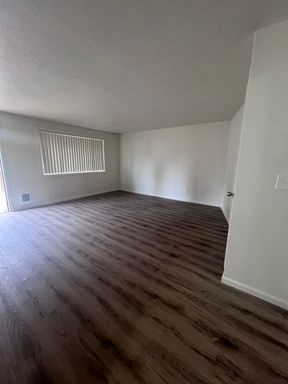 MOVE-IN SPECIAL!! Remodeled 2x1 - Summerwood Apartments – photo 1