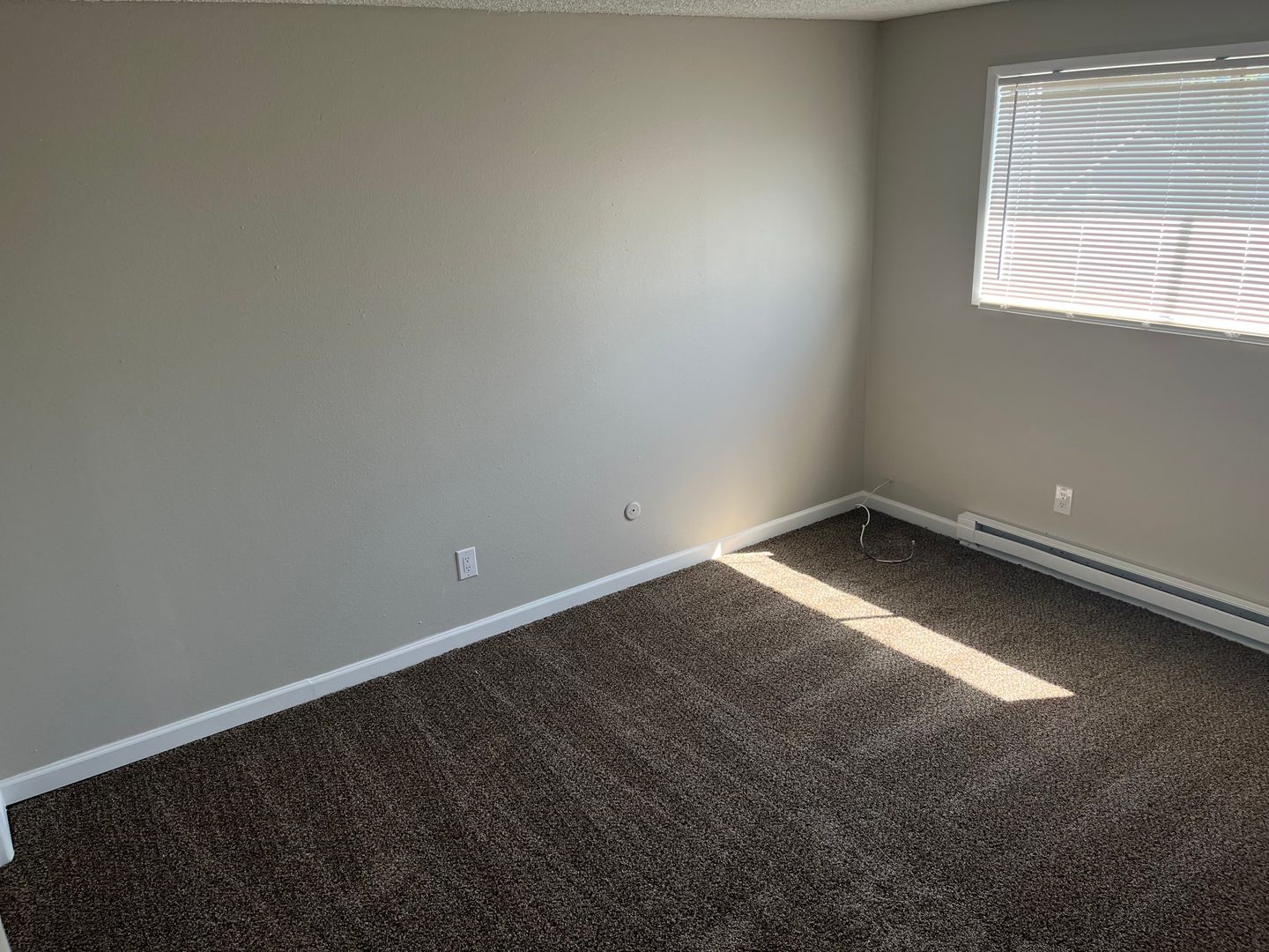 750 E Street, 16, Lebanon, OR 97355