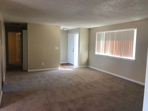 Marion Commons Apartments in Albany – photo 1