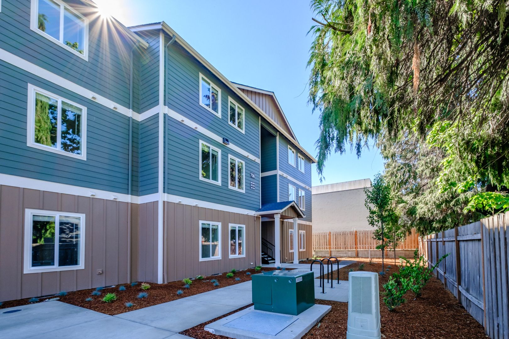 756 Chemawa Rd NE, 302, Keizer, OR 97303