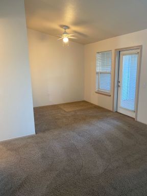 Sunrise Pointe Apartments - Home Sweet Home – photo 1