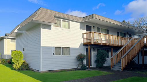 MOVE IN SPECIAL!! 3x1 Summerwood Apartments – photo 1
