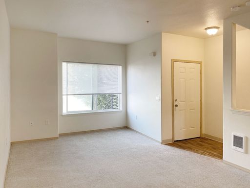 NO PET RENT - 3 Bedroom Townhomes - Gated Entry - Pet Friendly - Garage – photo 1