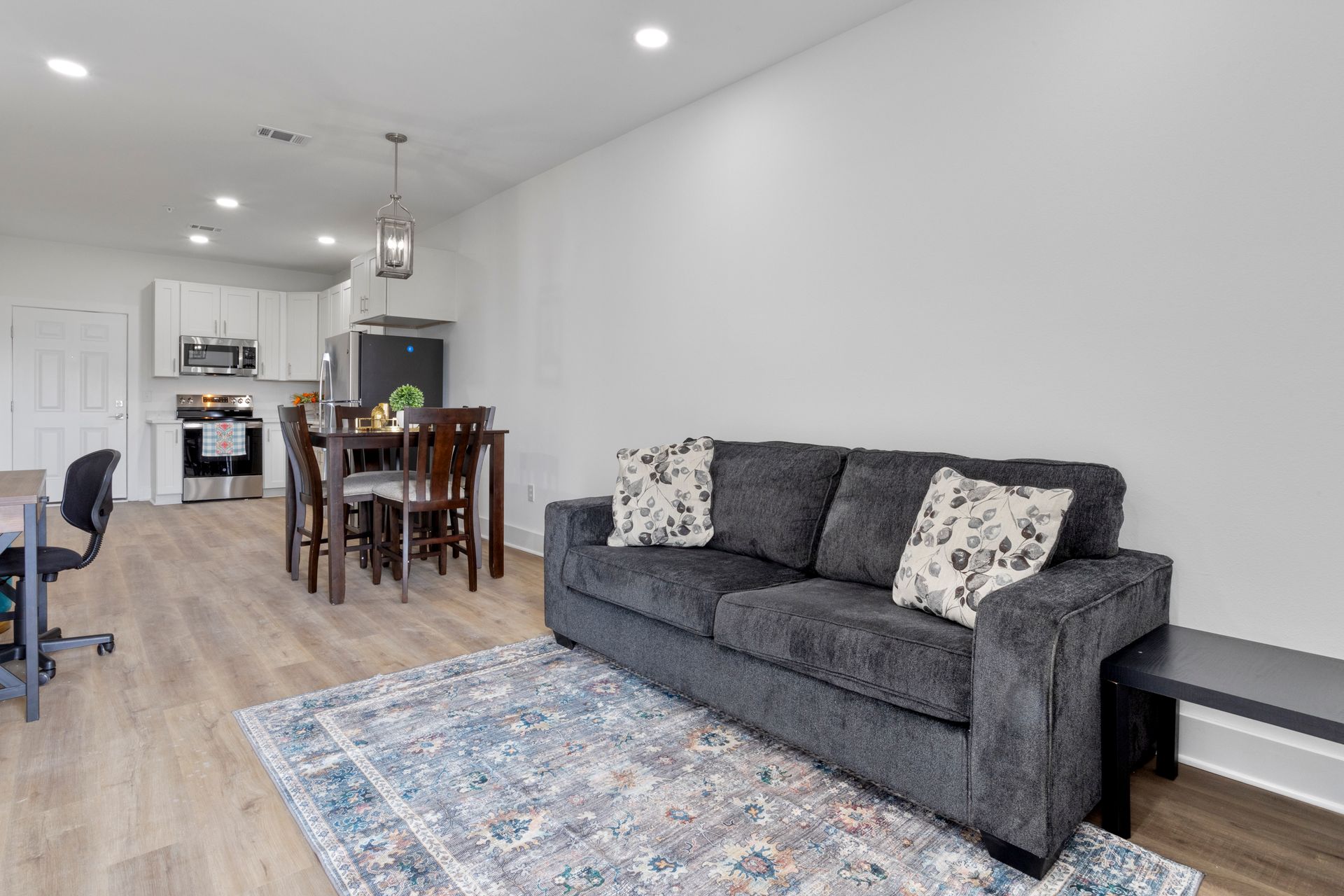 Palmetto Place Apartments 6 of 12