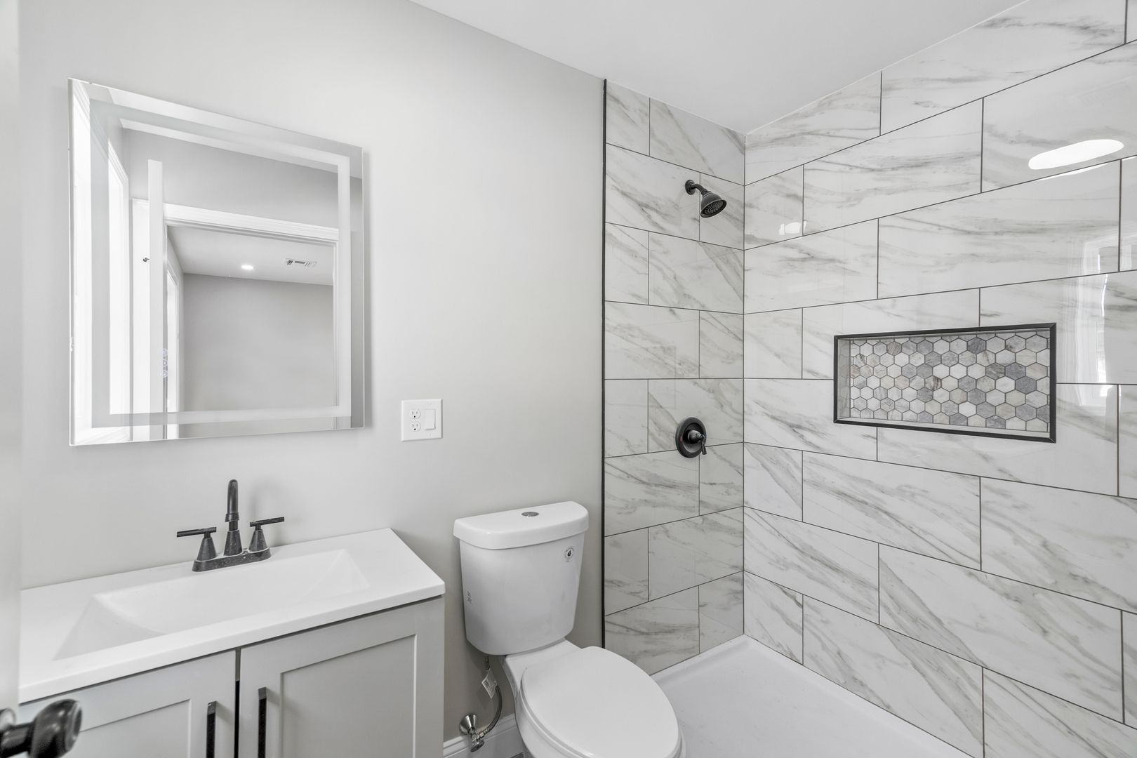 Providence Multiplex: 109 Berkshire Street