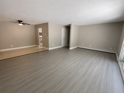 435 Oaklawn Ave Unit 116, Cranston, RI