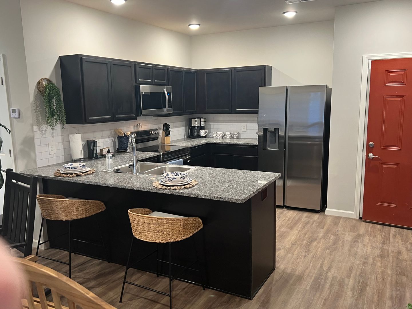 Sevierville Apartment: 2139 New Era Road
