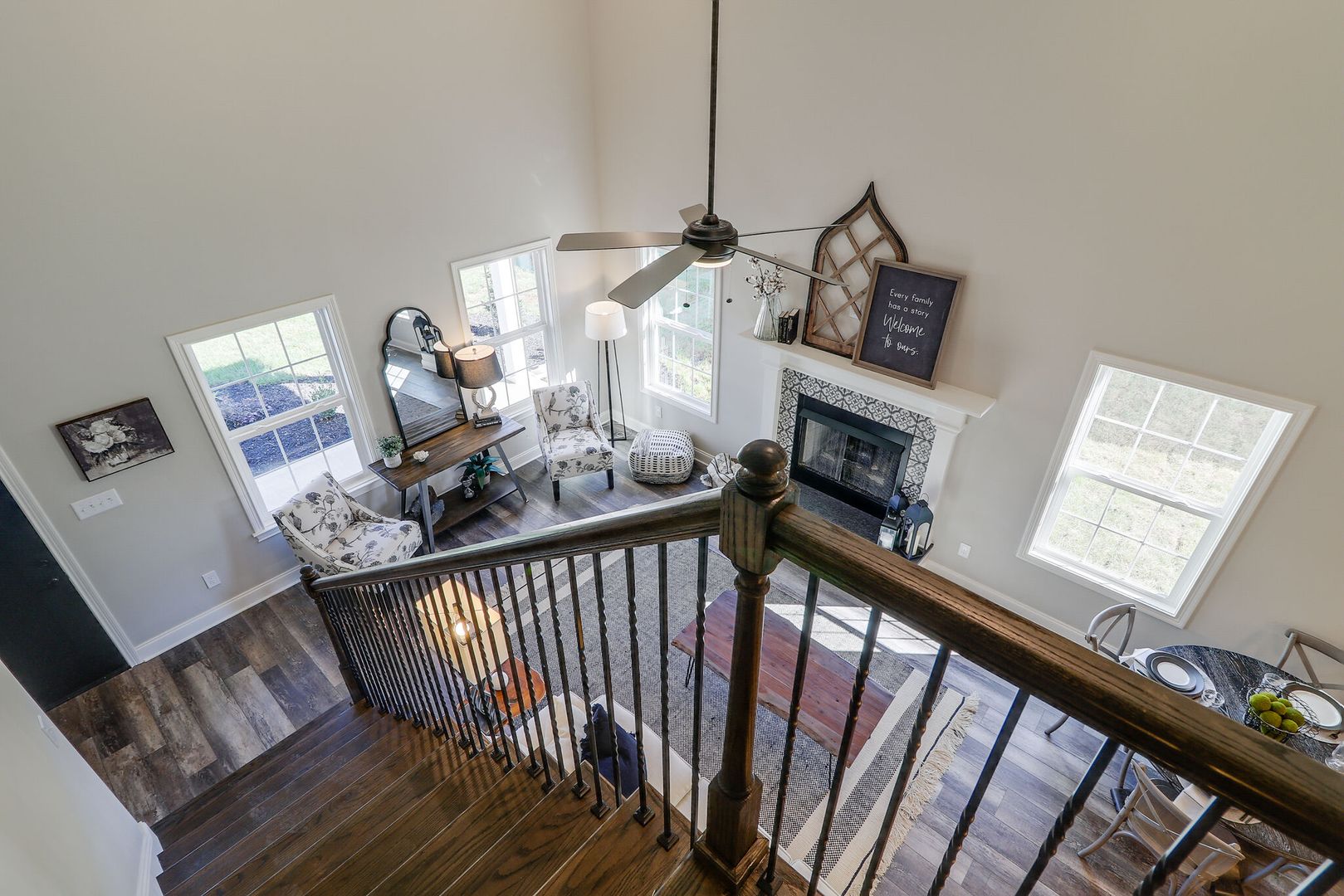 Knoxville Apartment: 7340 Coatney Road