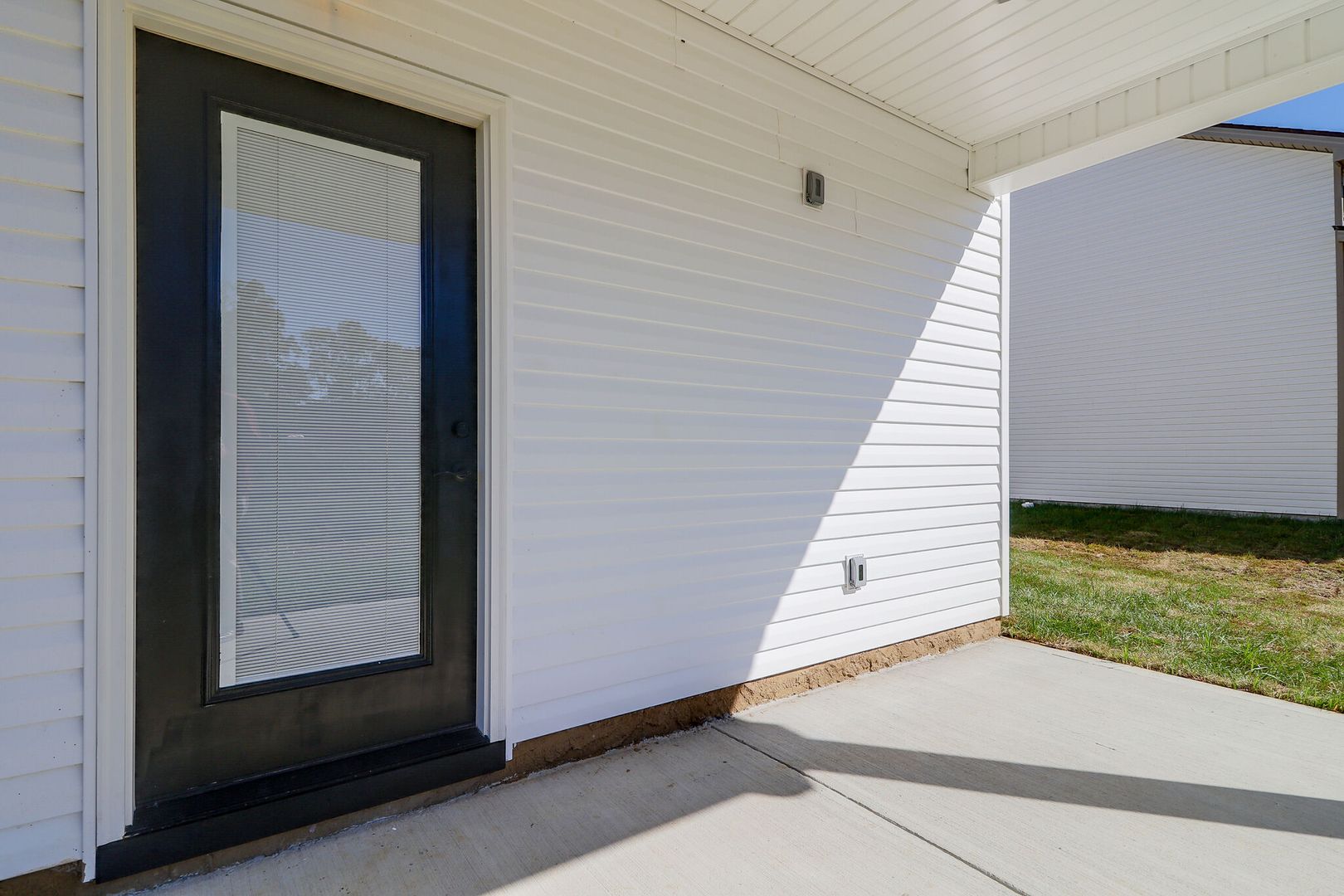 Knoxville Apartment: 7340 Coatney Road