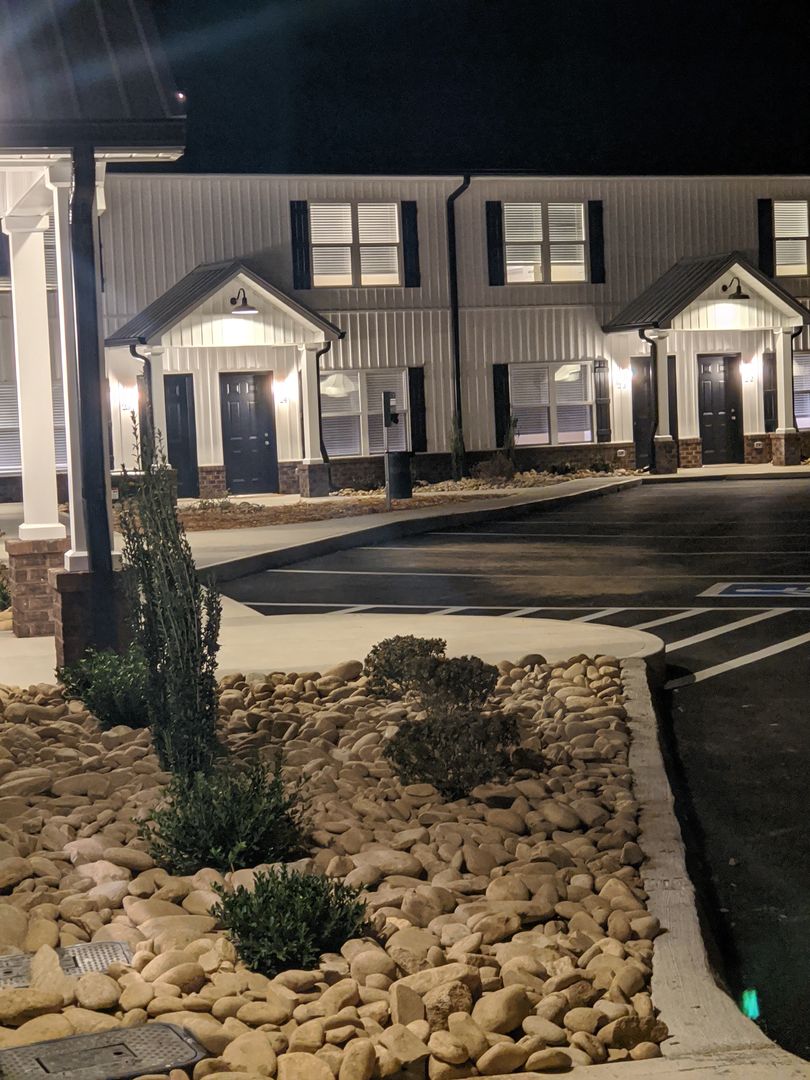 Sevierville Apartment: 244 River Valley Circle
