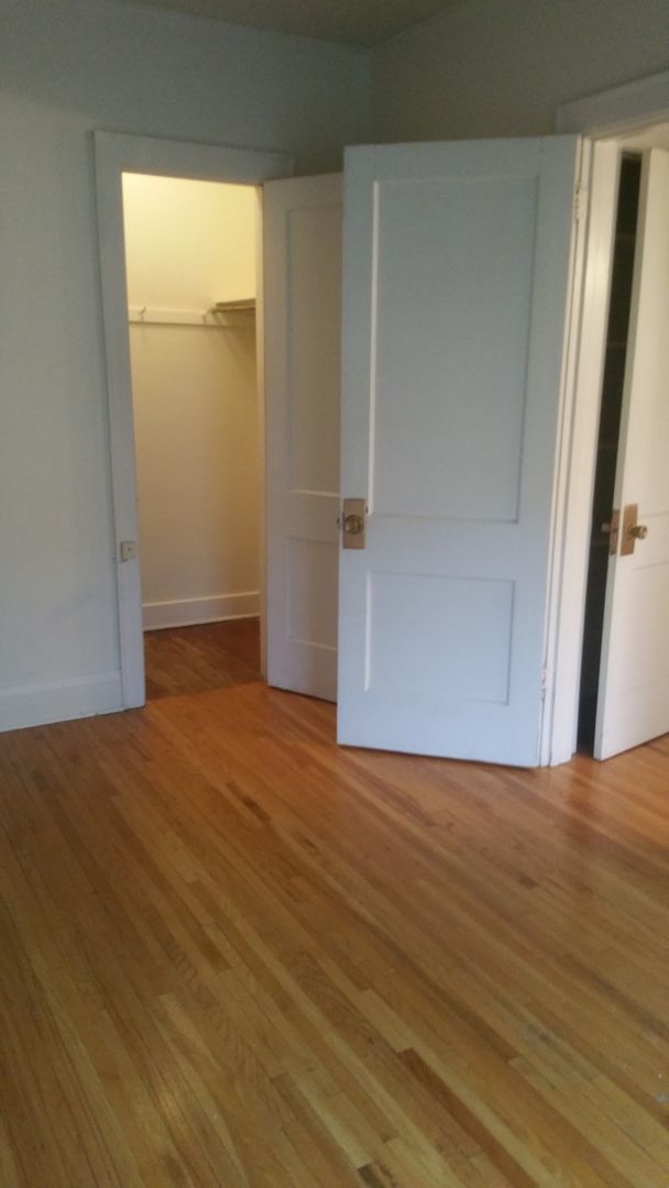 Minneapolis Apartment: 3418 Emerson Ave S