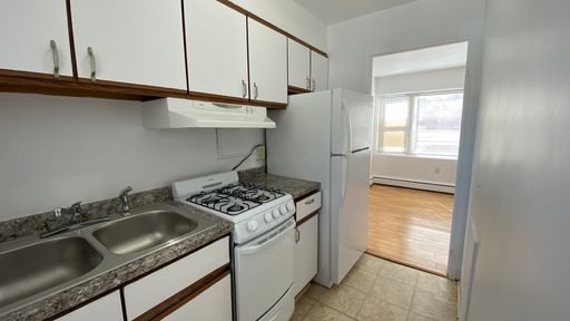 3421 Emerson Ave S Unit 306, Minneapolis, MN 55508 – photo 1