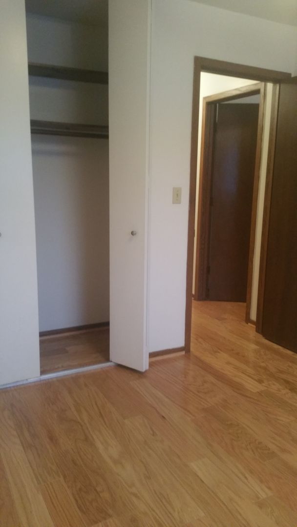 Minneapolis Apartment: 3404 Emerson Ave S