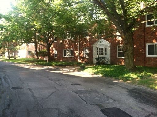 4326 Mayfield Road # 5, # 4326 #5
