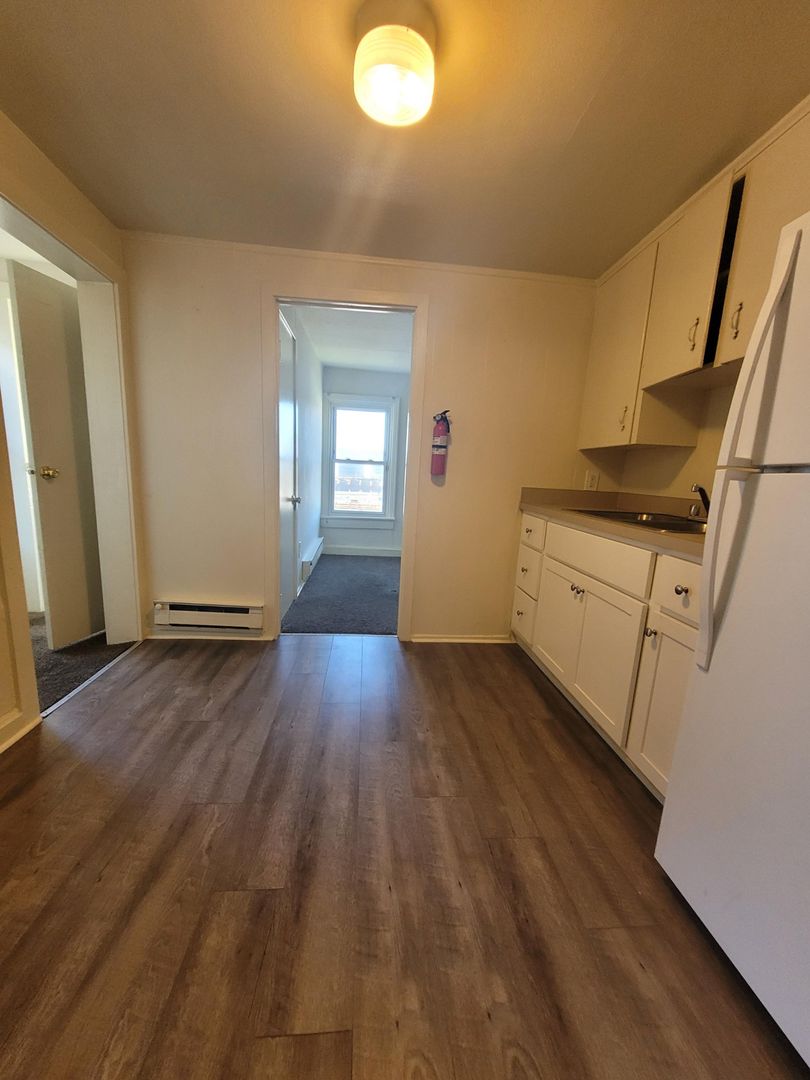 392 South 2nd Street
