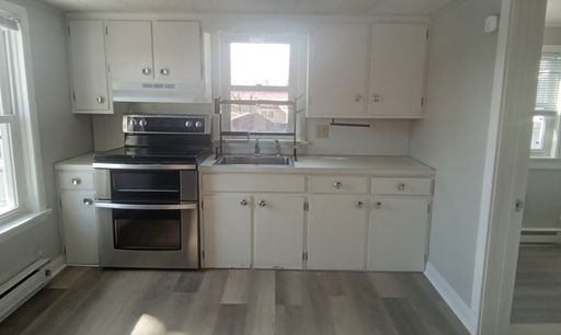 127 Schoolhouse Road , Apt 2, Palmyra, PA 17078