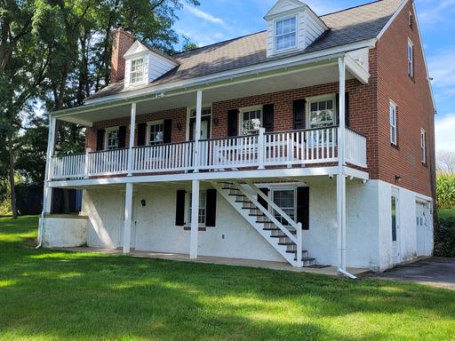 Manheim Township-Farmette – photo 1