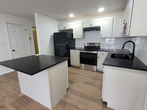 1 Bed 1 Bath Rental at 25 Cloister Avenue, Apt 7, Ephrata, PA – photo 1