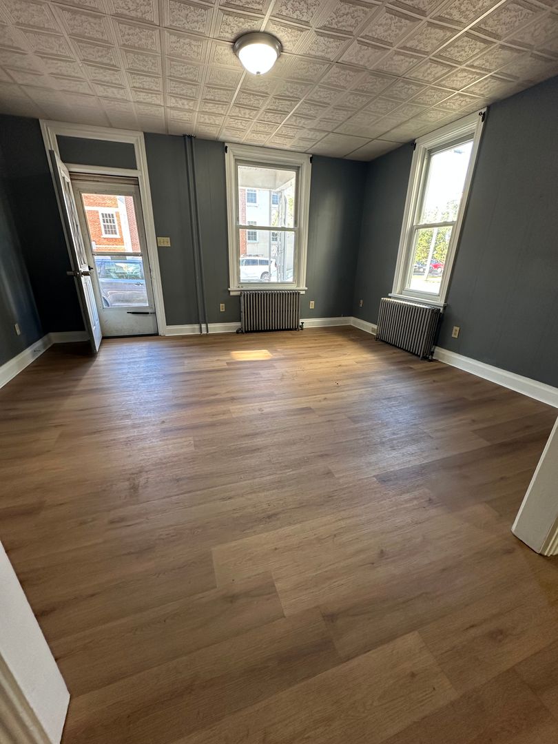 Palmyra House: 42 North Chestnut Street