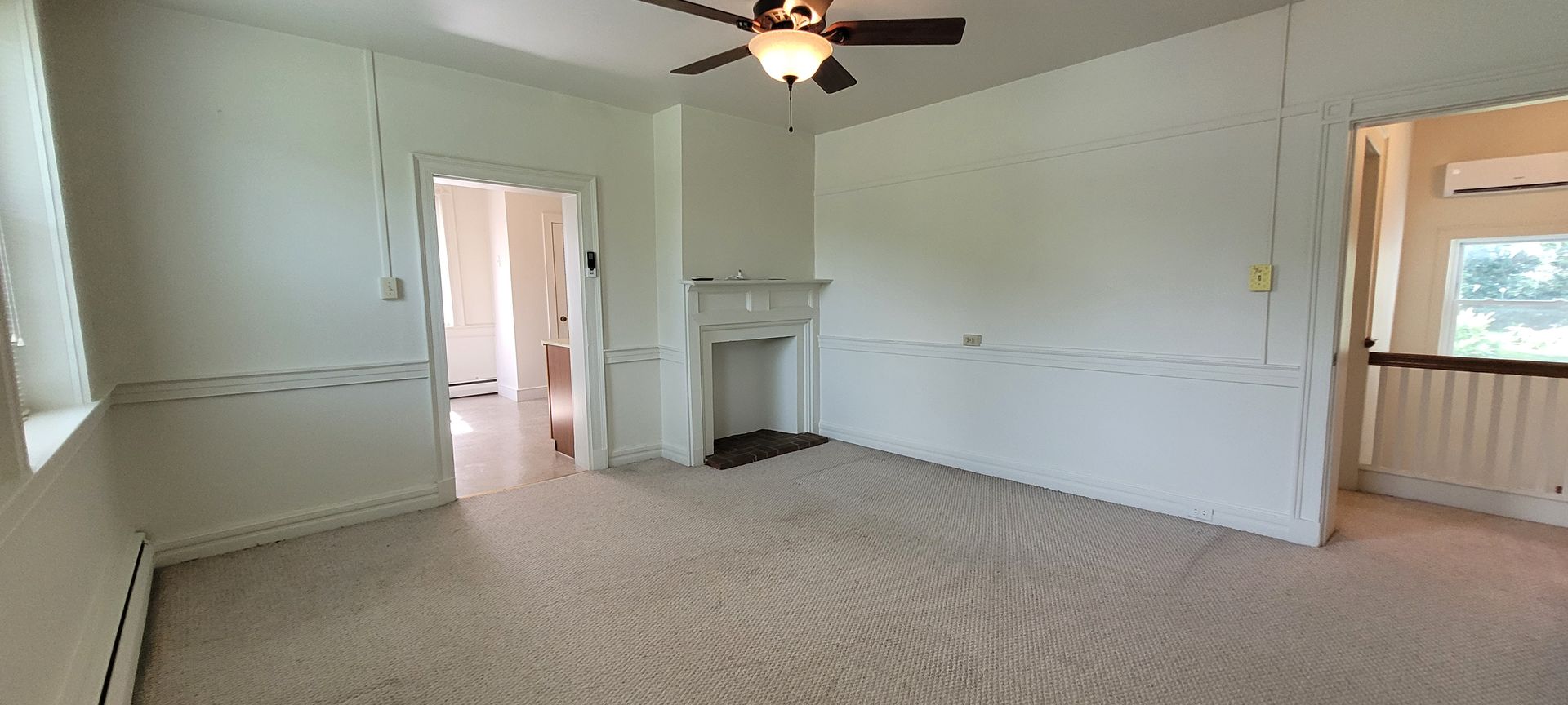 1775 Euclid Drive