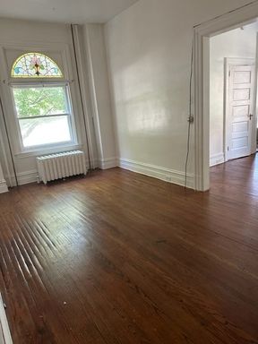 2 Bed 1 bath Lancaster, PA – photo 1