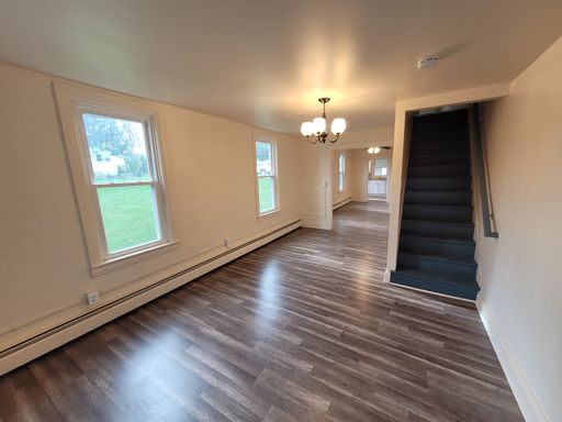 Beautiful Single-family home for rent in Palmyra/Campbelltown