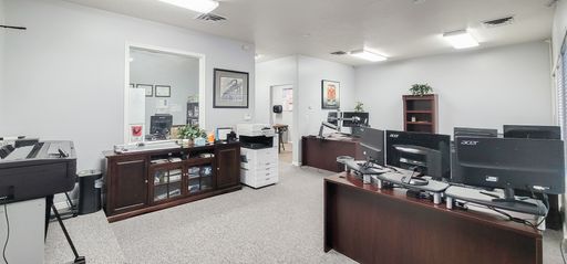 360 S Fort Lane, Layton, UT 84041