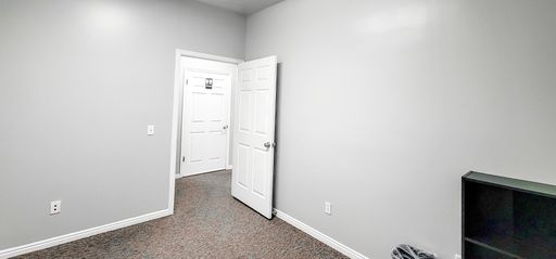 360 S Fort Lane, Layton, UT 84041