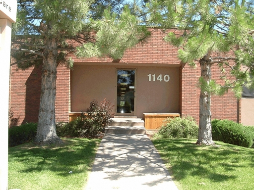 1140 36th Street - Suite 208 – photo 1