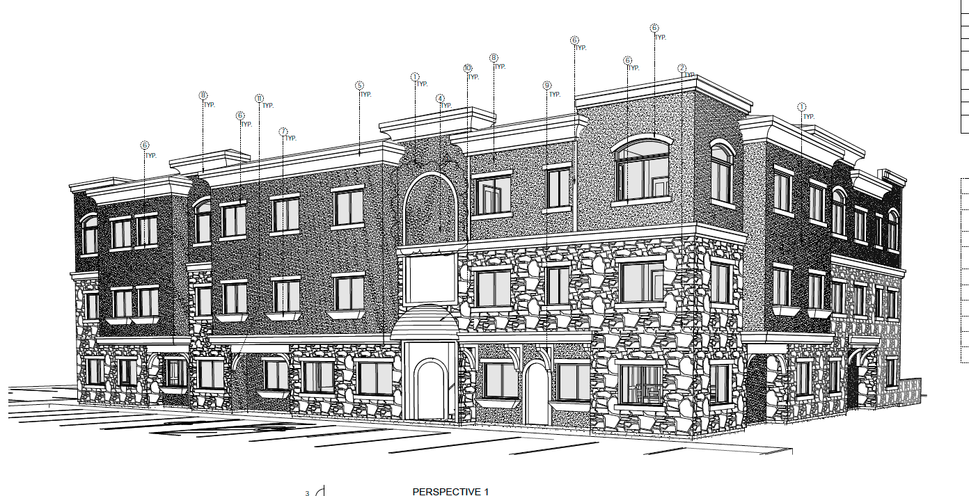 Sessions Settlement  (SS)