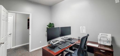 360 S Fort Lane, Layton, UT 84041