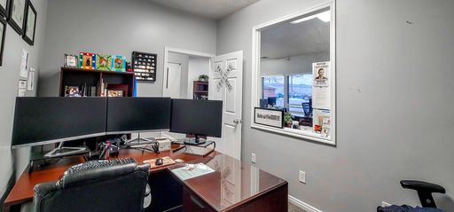 360 S Fort Lane, Layton, UT 84041