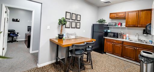 360 S Fort Lane, Layton, UT 84041