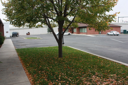 360 S Fort Lane, Layton, UT 84041