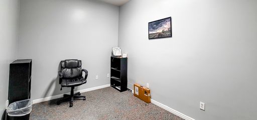 360 S Fort Lane, Layton, UT 84041