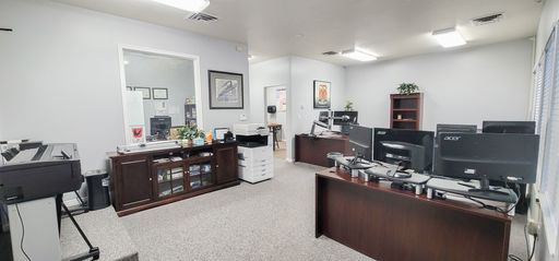 360 S Fort Lane, Layton, UT 84041