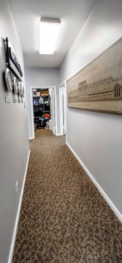 360 S Fort Lane, Layton, UT 84041