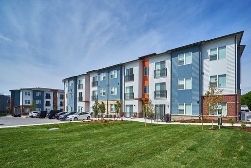 680 CO 66 – photo 1