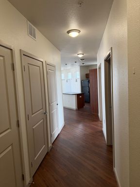1335 N. Peoria St – photo 1