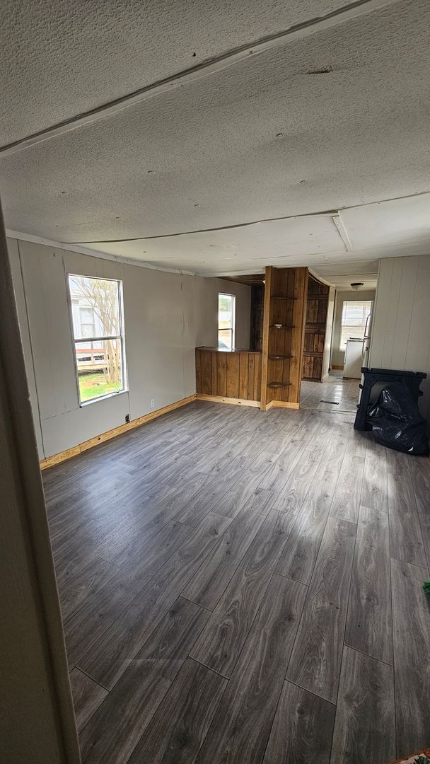 Irvington Apartment: 10620 Magnolia Rd - 10620-#1