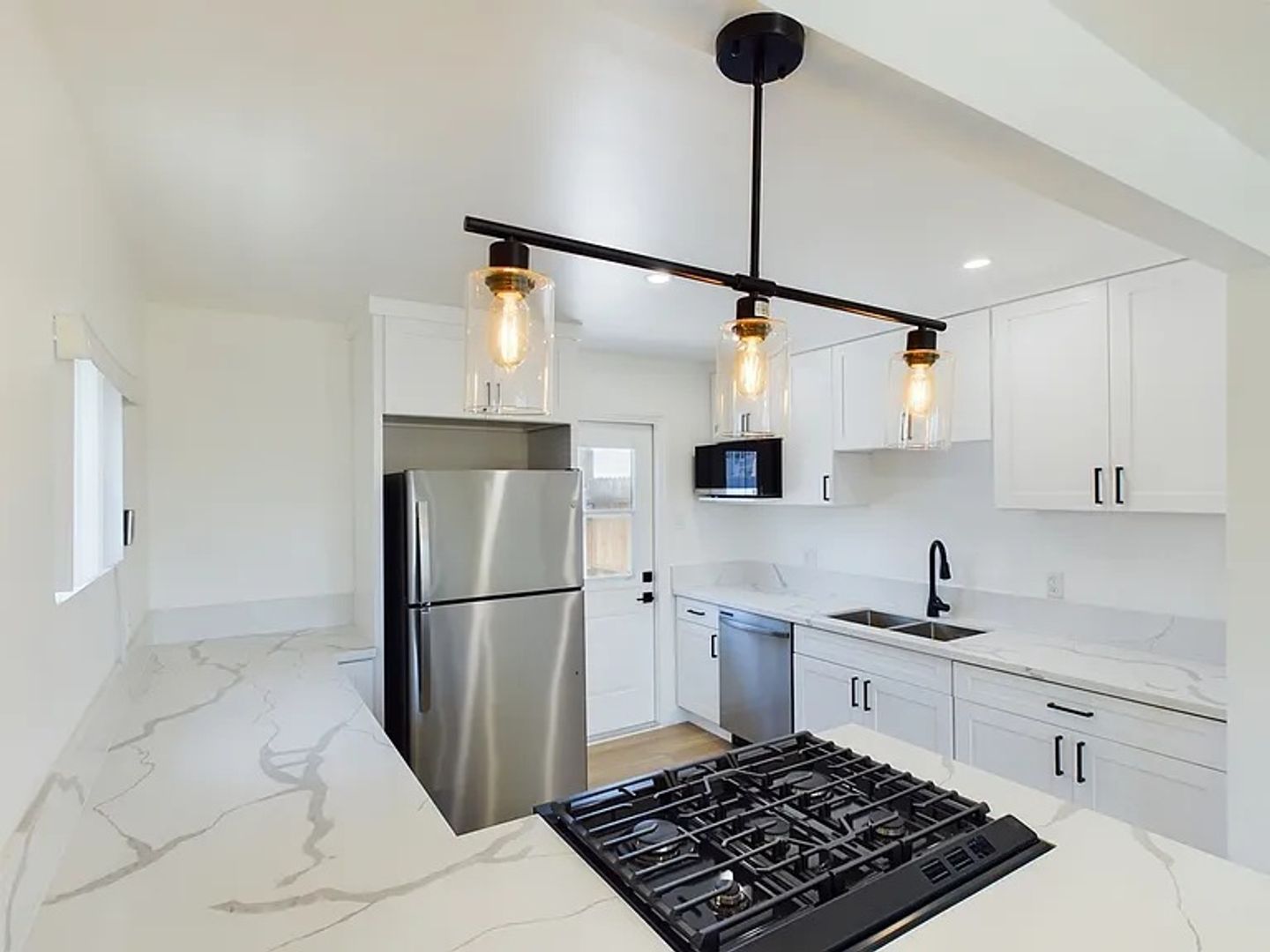 3252-3254 Jemez Dr