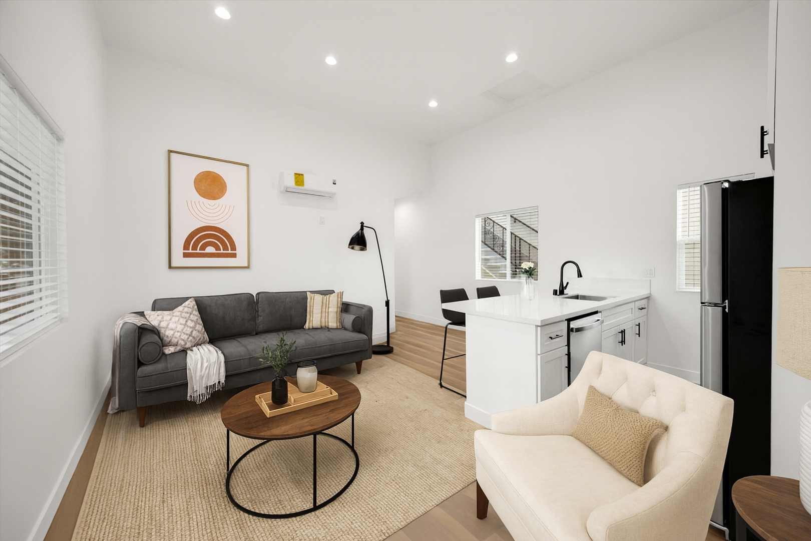 12571 Kensington Lane