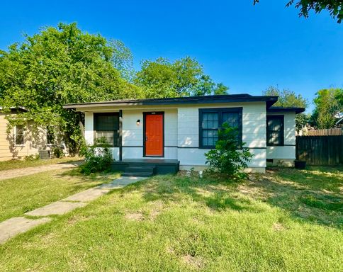 Centrally Located & Fully Updated – photo 1