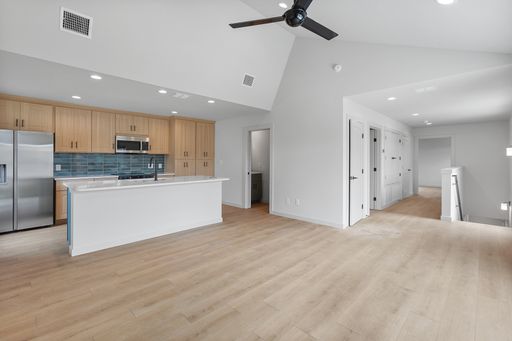 Modern Luxury in San Marcos' Premier Courtyard Community – 100% Off One Full Month's Rent OR $100 OFF Your Monthly Rent – photo 1