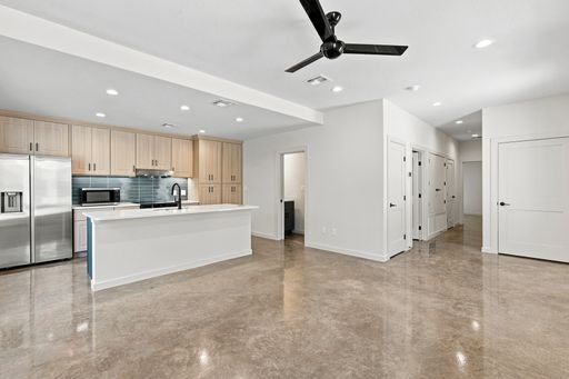 Modern Luxury in San Marcos' Premier Courtyard Community – 100% Off One Full Month's Rent OR $100 OFF Your Monthly Rent – photo 1