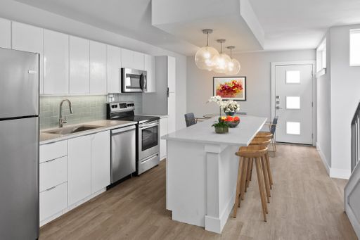 Modern 2 Bedroom Apartment in the Heart of San Marcos - Internet Included - 50% off First Month's rent! – photo 1