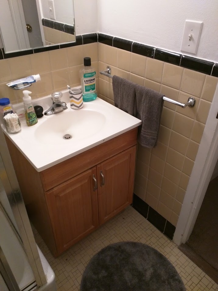 LAKEWOOD House: 11720 EDGEWATER DRIVE #313