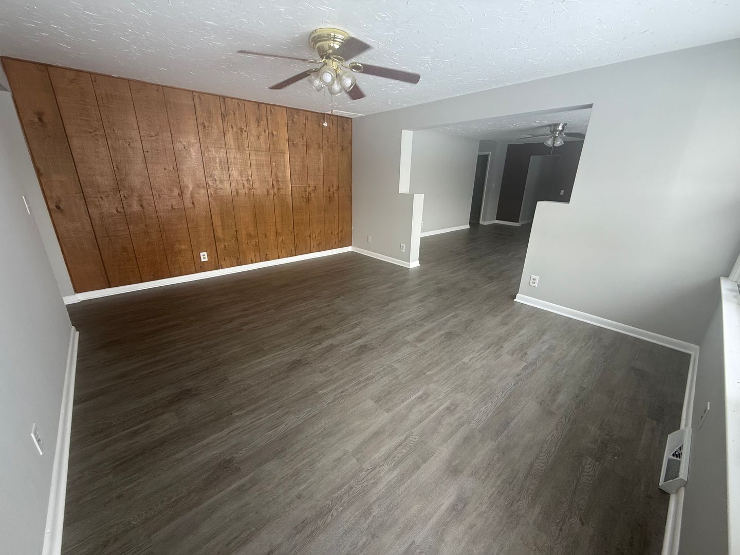 ELYR House: 41537 NORTHWOOD ST