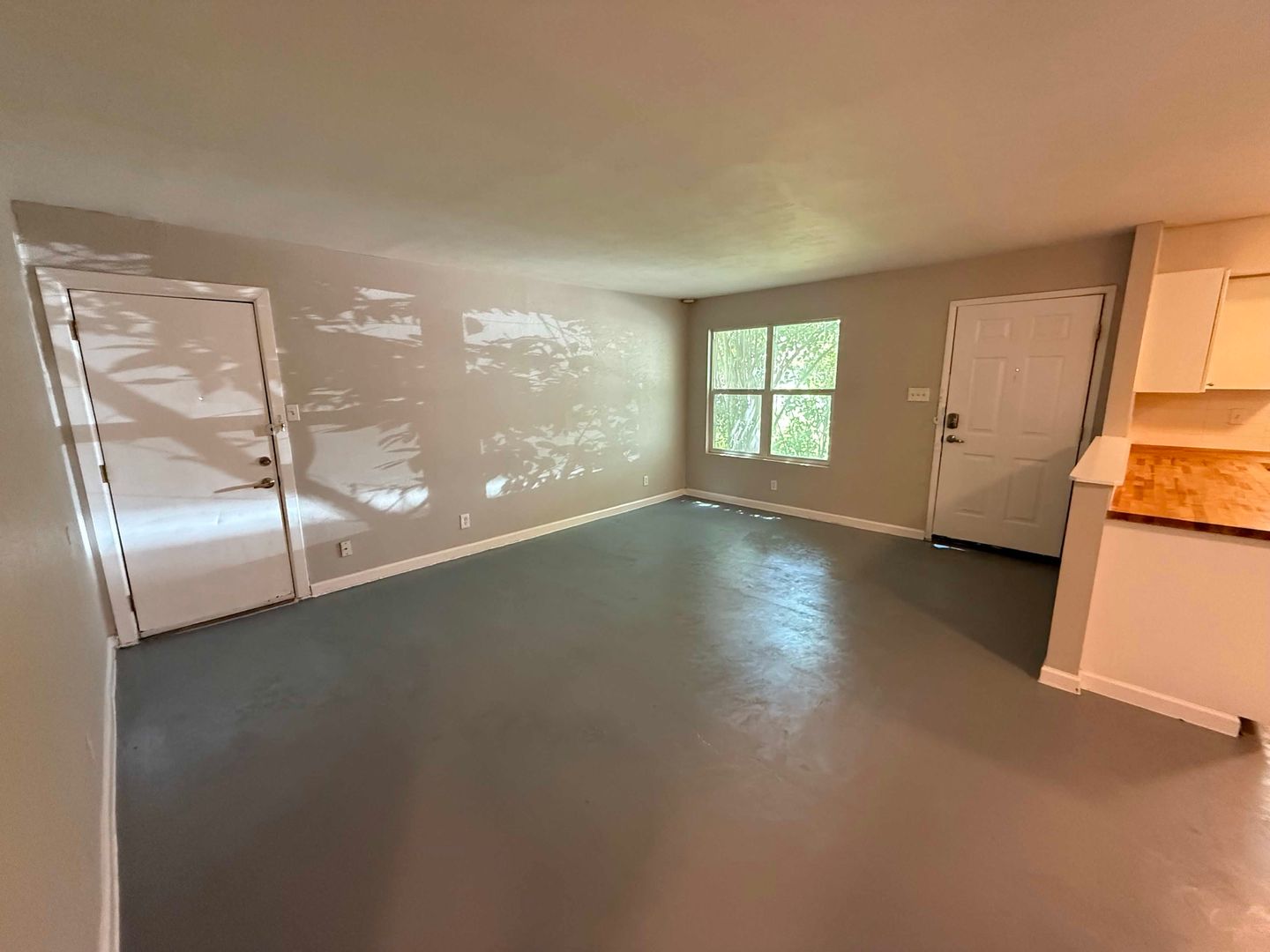 Austin Apartment: 8209 Colony Loop Dr